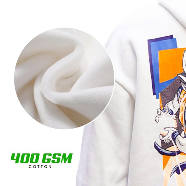 Z (Hoodie) - Image 5