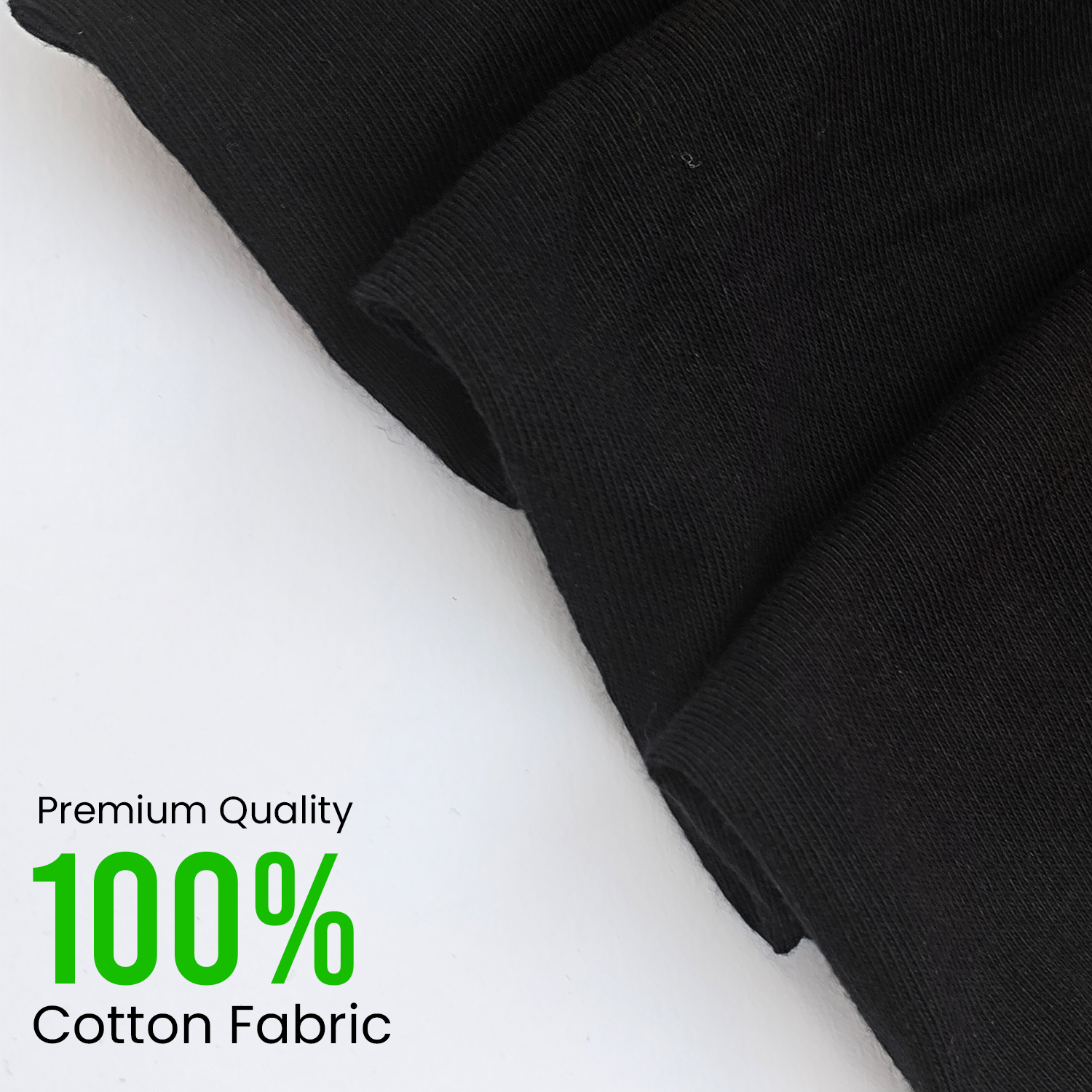 Dynamic Duo (TEE) - Image 5