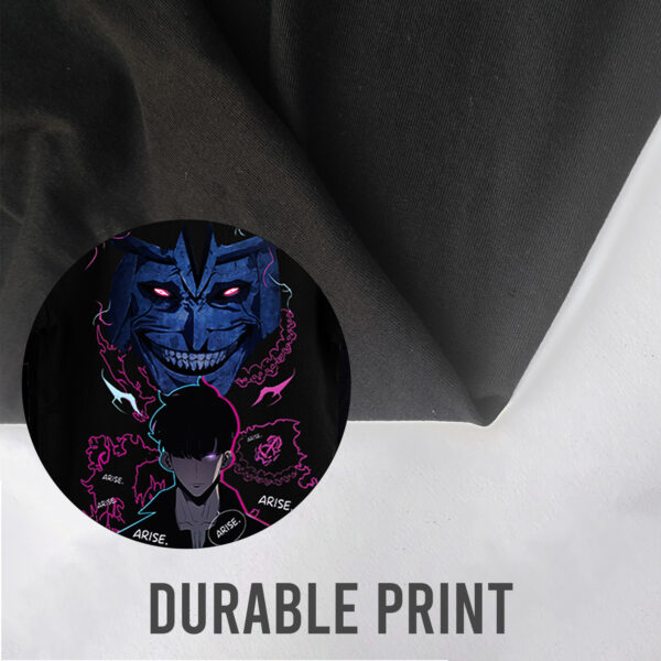 ARISE (Tee) - Image 6