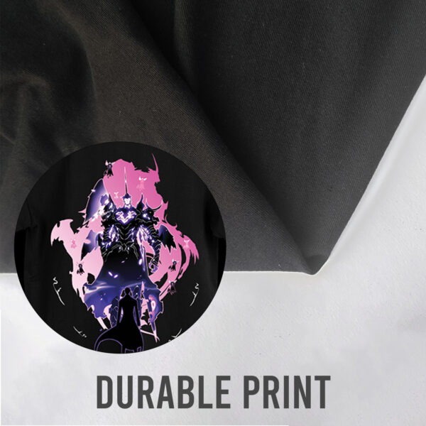 Shadow Monarch (Tee) - Image 6