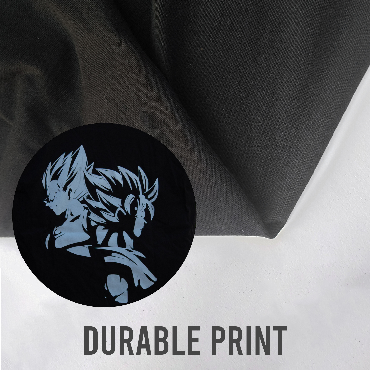 Dynamic Duo (TEE) - Image 6