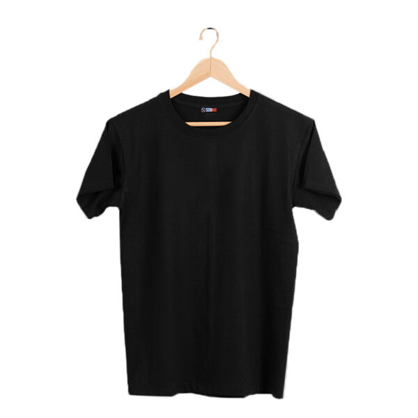 Sonma (Tee)