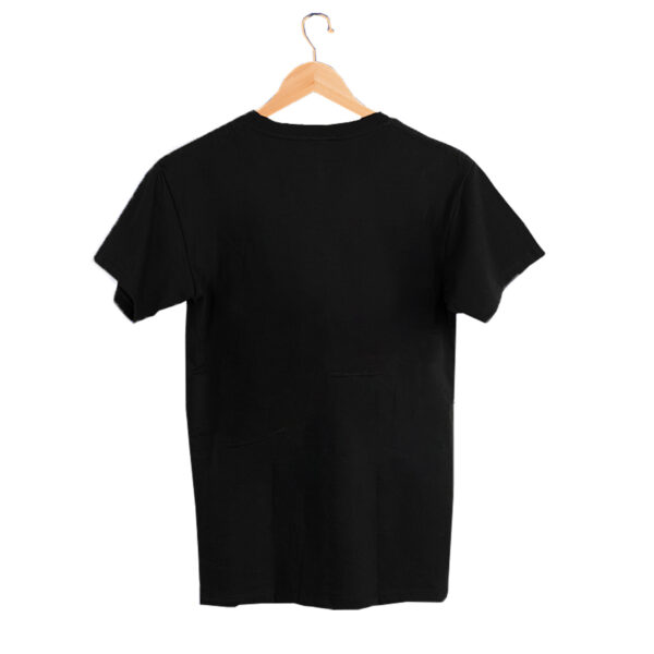 Sonma (Tee) - Image 2