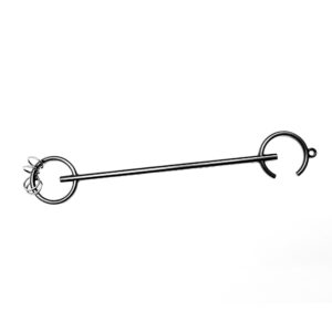Hagoromo Stick (Mini Version)