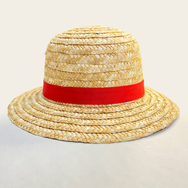 Straw Hat