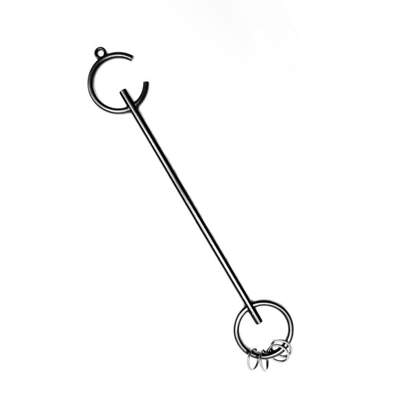 Hagoromo Stick (Mini Version) - Image 2