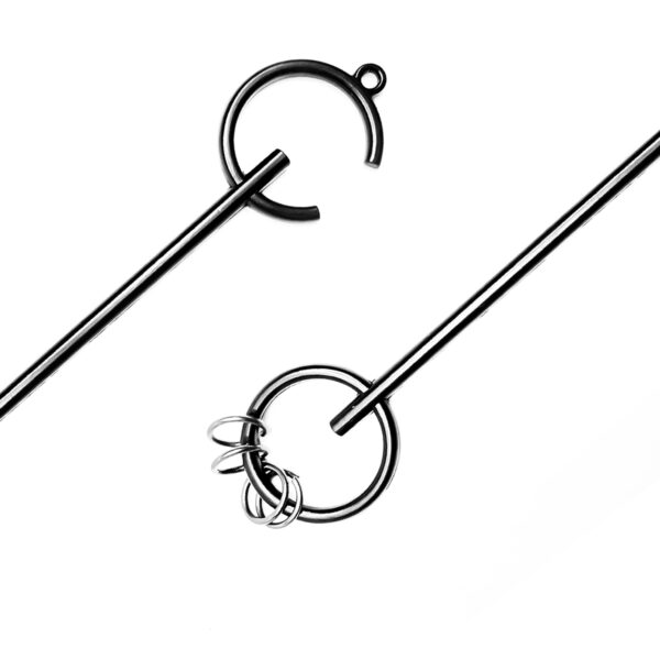 Hagoromo Stick (Mini Version) - Image 3