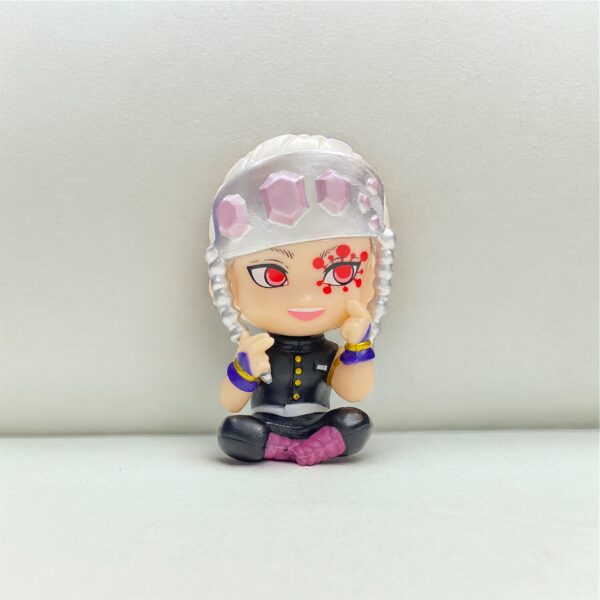 Demon Slayer Chibi Figure - Image 10