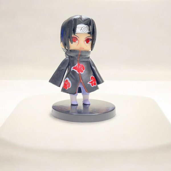 Naruto Anime Figurines - Image 8