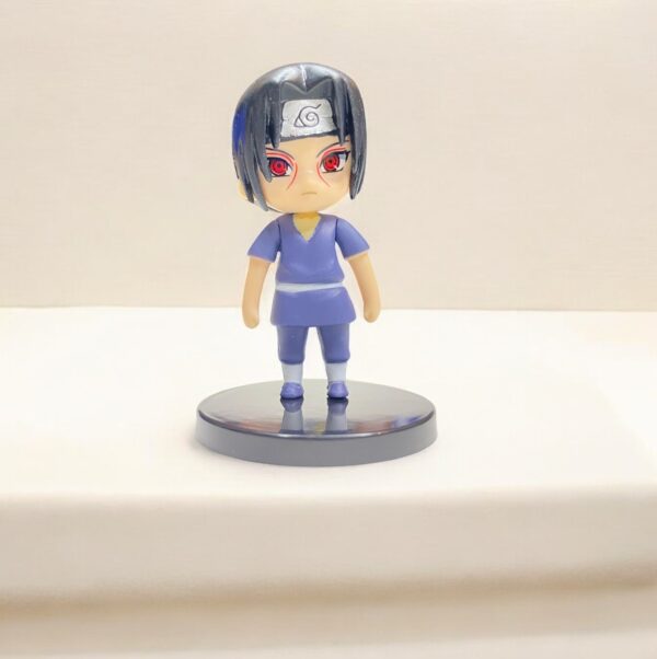 Naruto Anime Figurines - Image 10