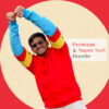 Super Hoodie - Image 2