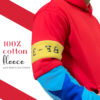 Super Hoodie - Image 3