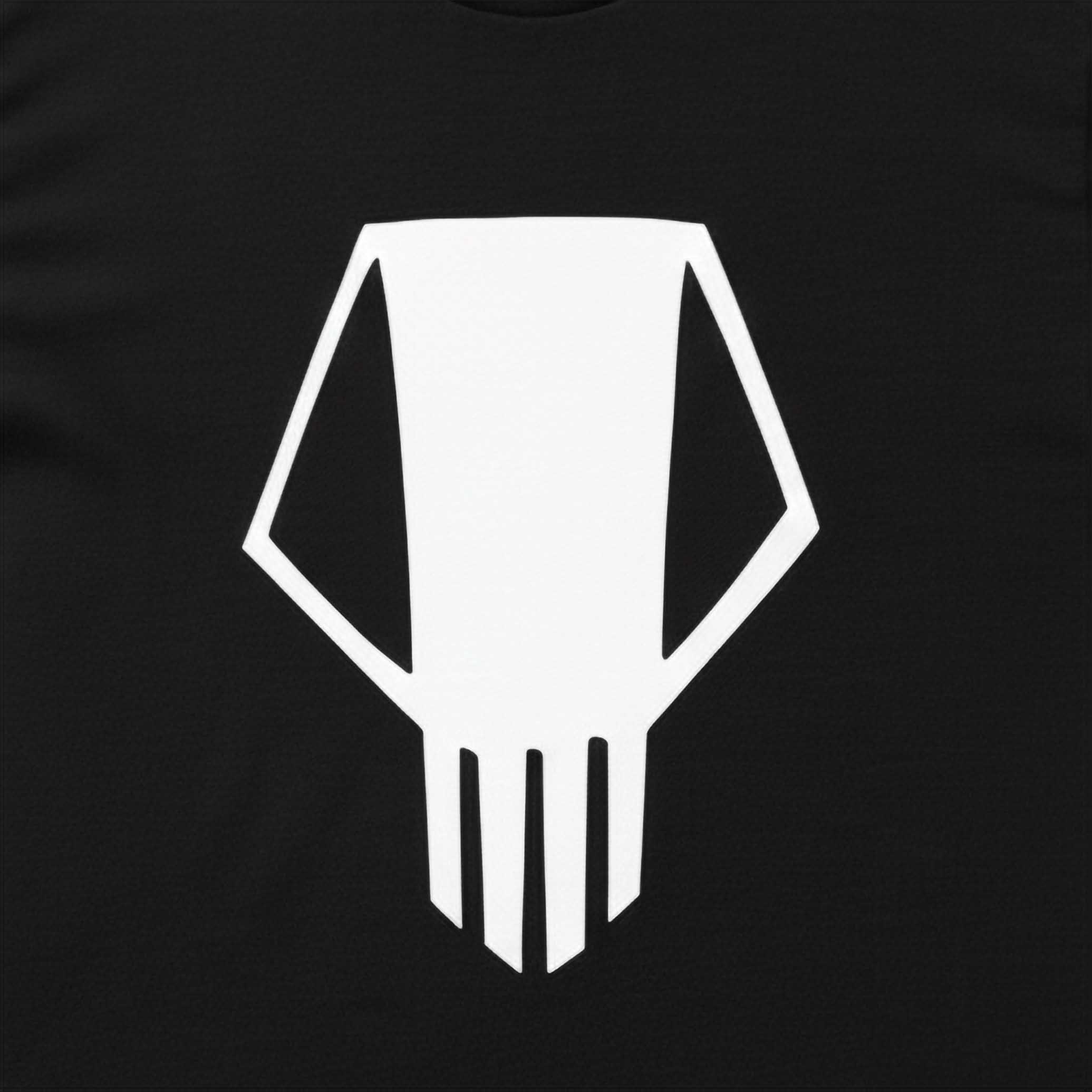 bakugo tee - Image 2