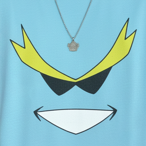 plus Ultra Tee - Image 3