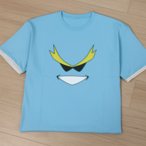 plus Ultra Tee